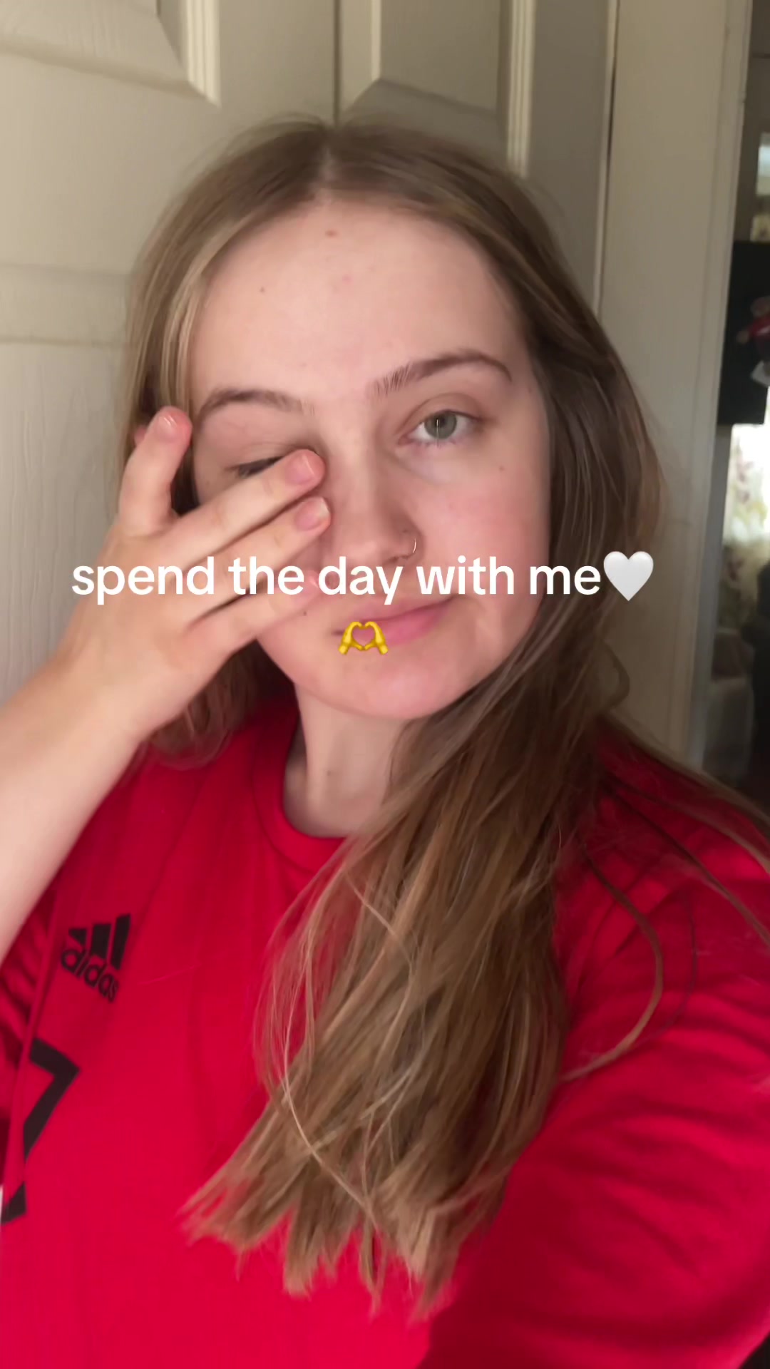 @graceugcc
