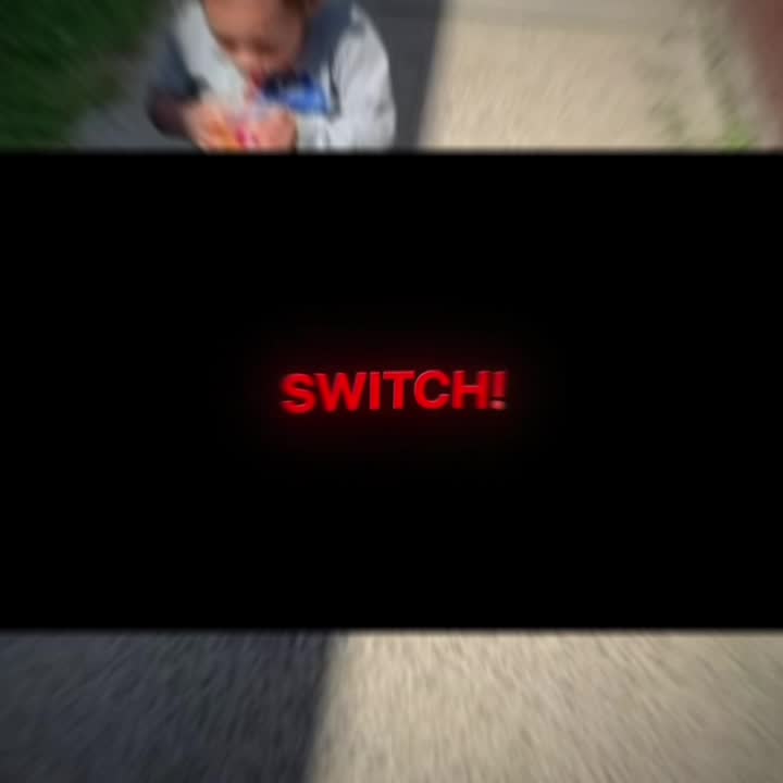 @ 