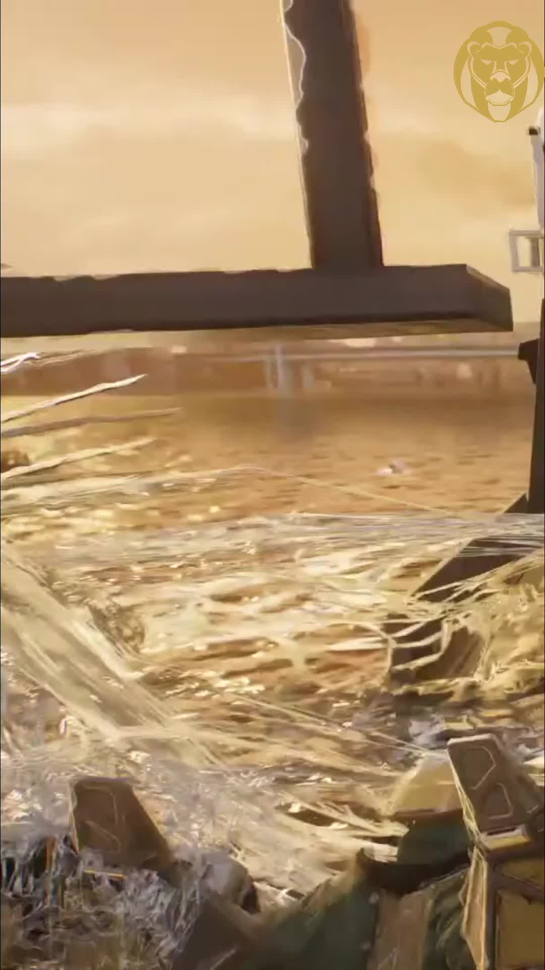 @inmagic_nation