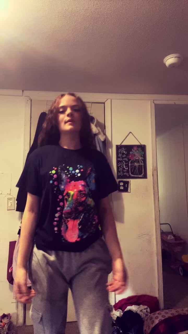 @Emma🤞🏻🔒💨🍃🍃