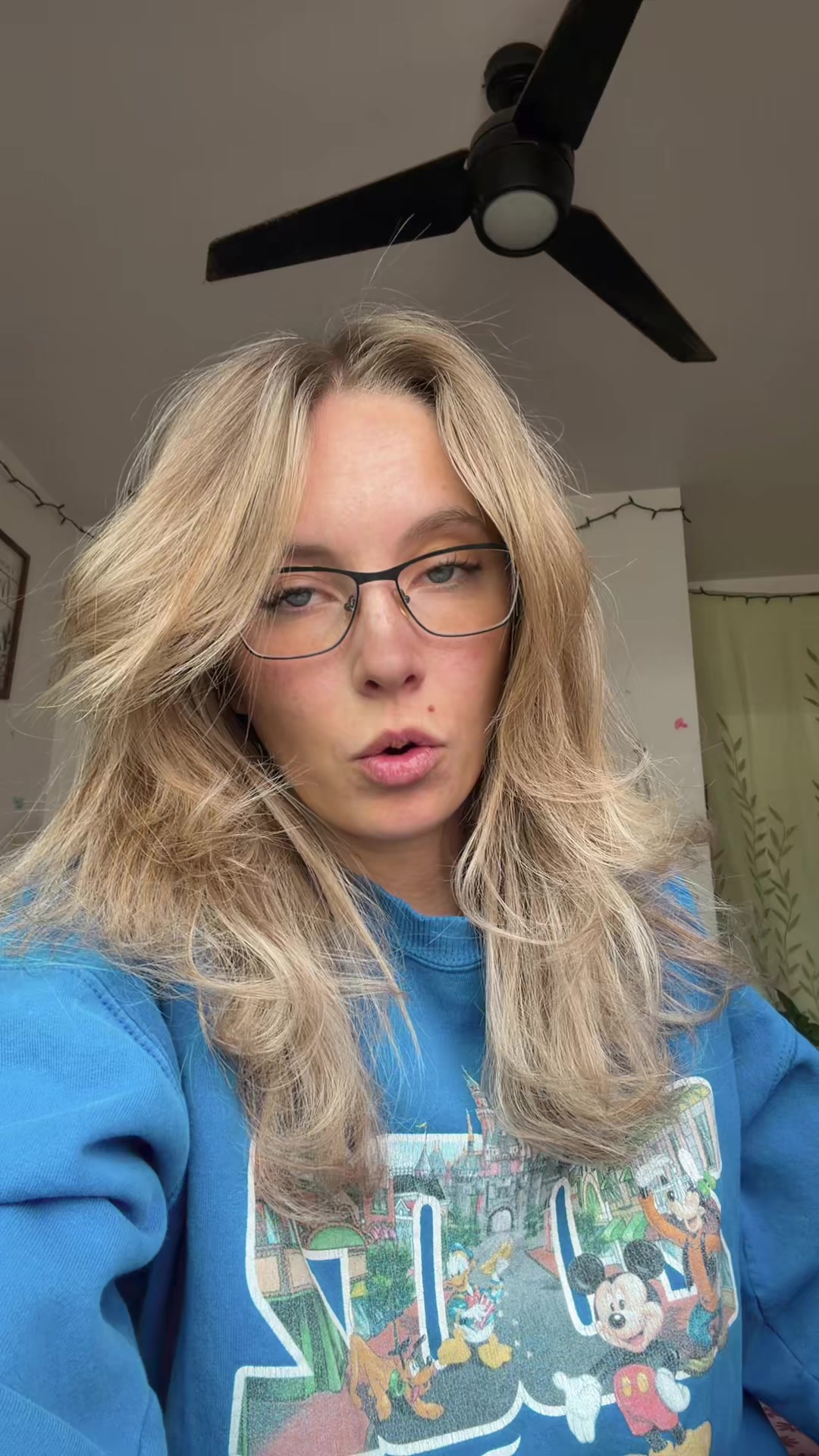 @chloeeee