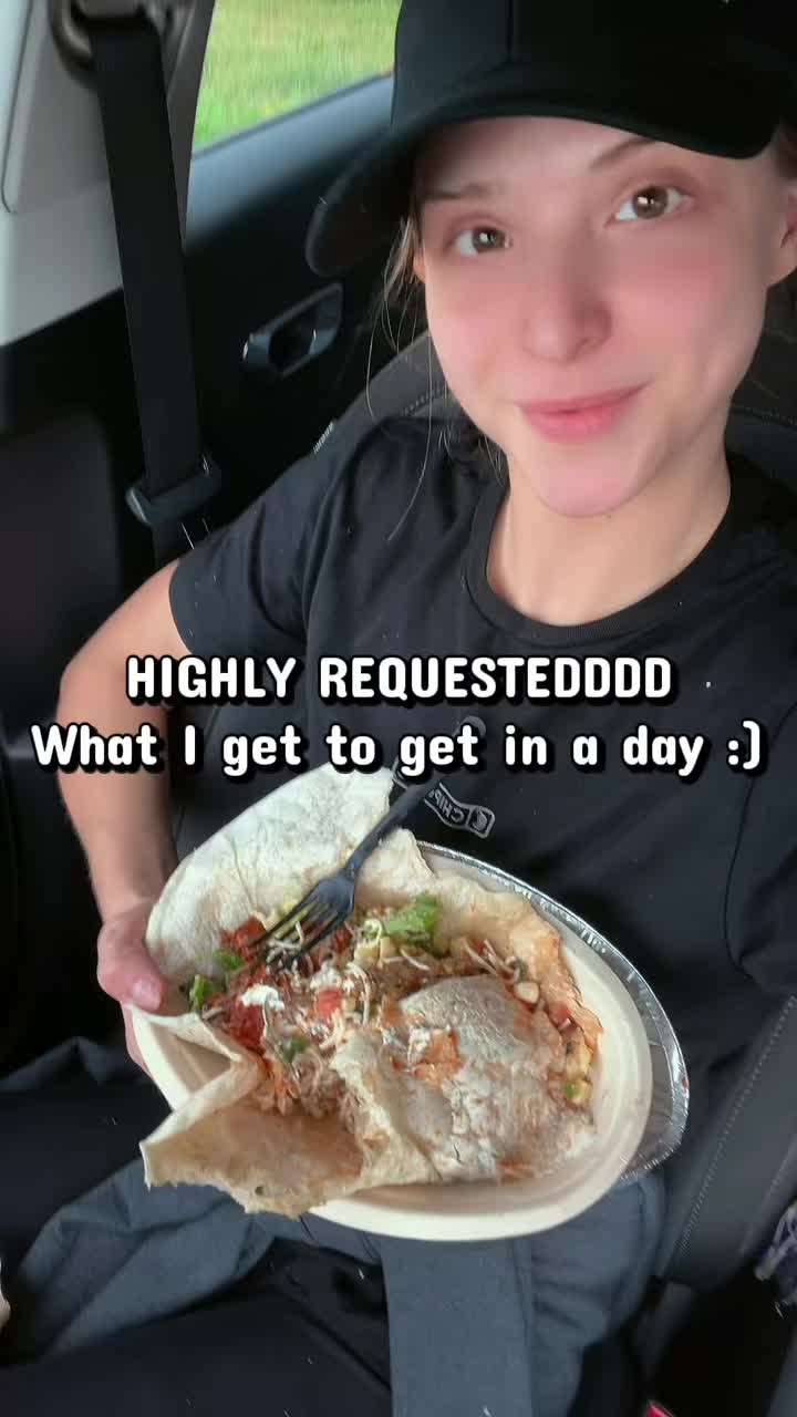 @KatesLifts