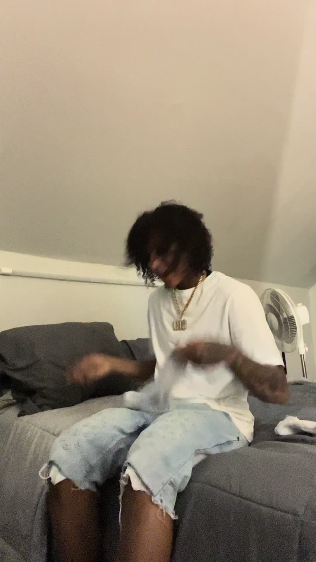 @Indigo$ki