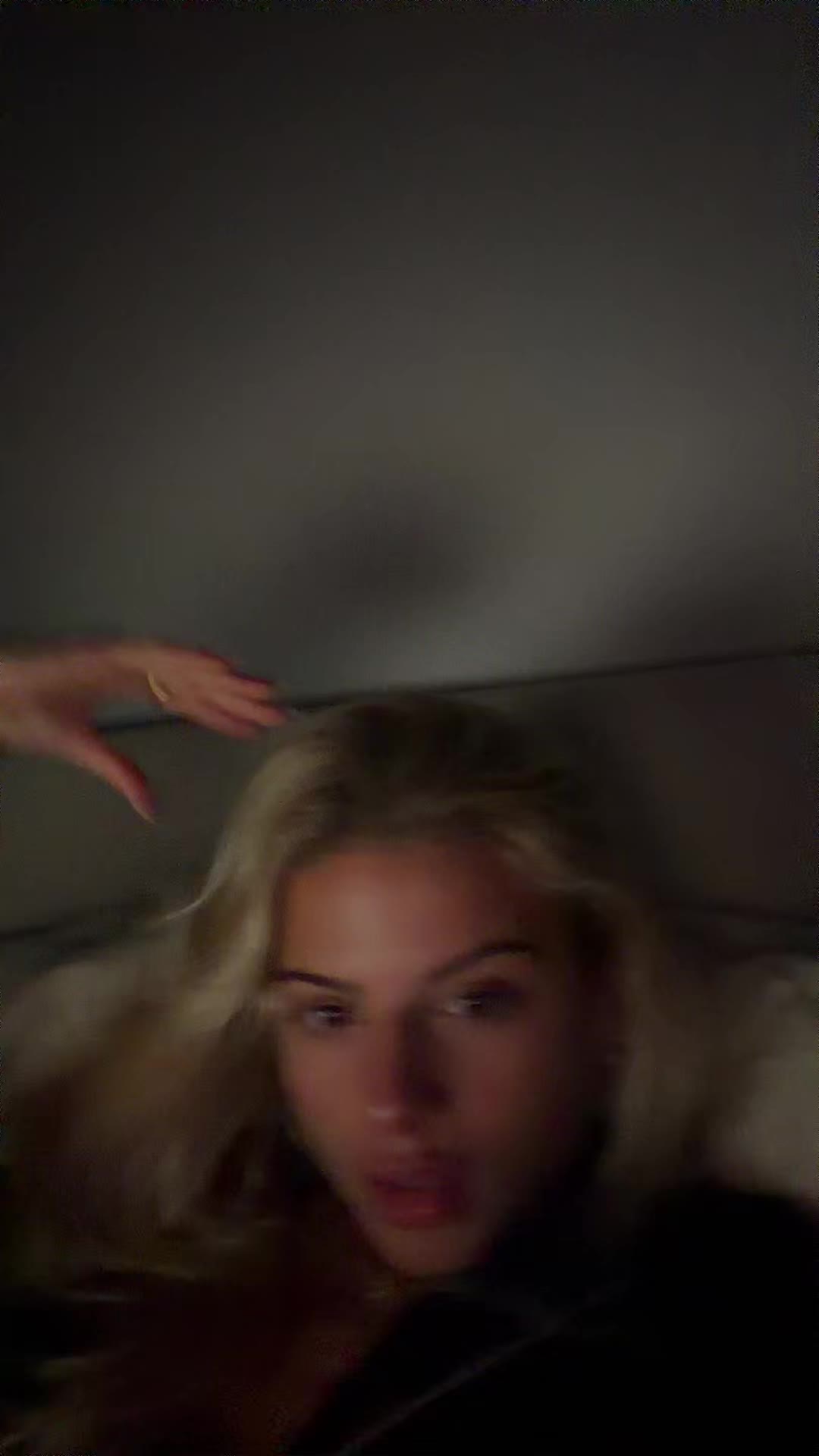 @stargirllllll