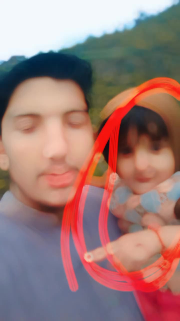 @shangla boy47