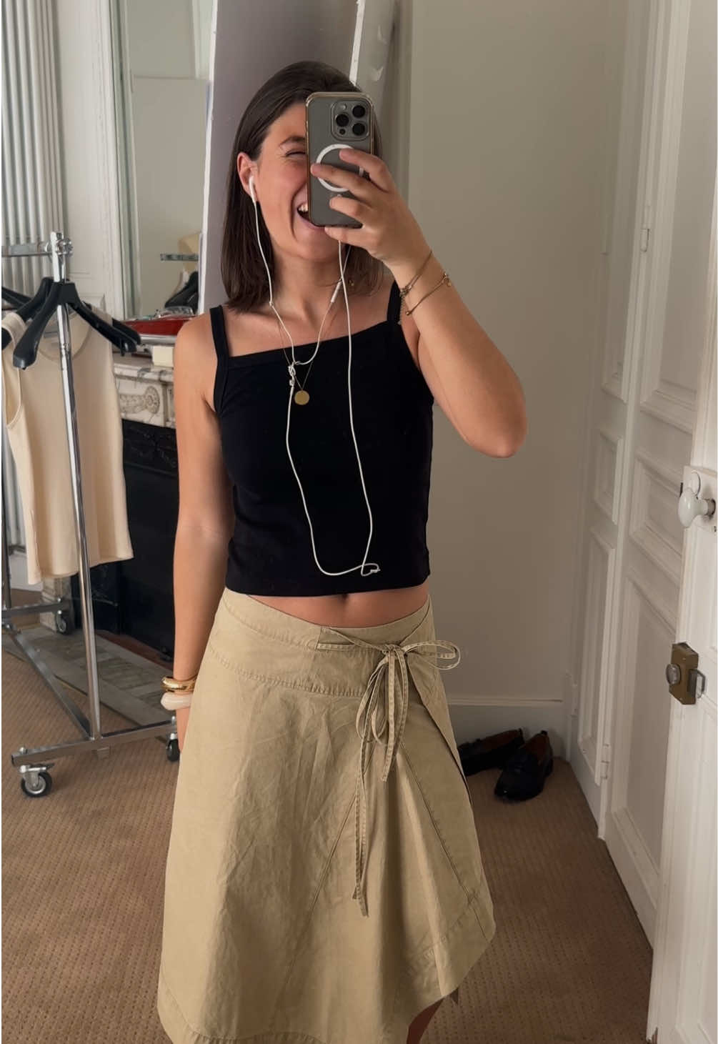 @emma_sarano