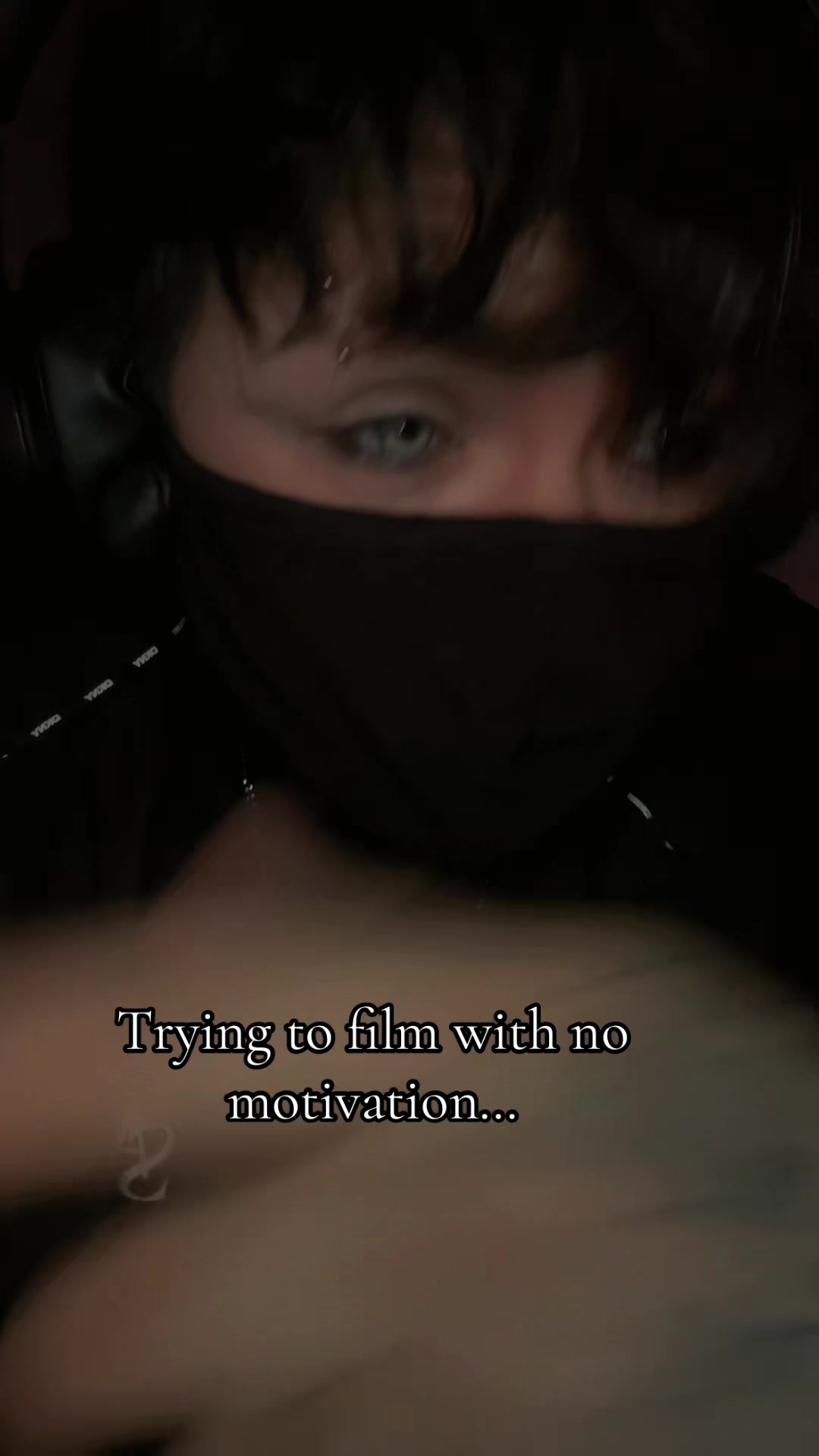 @REN