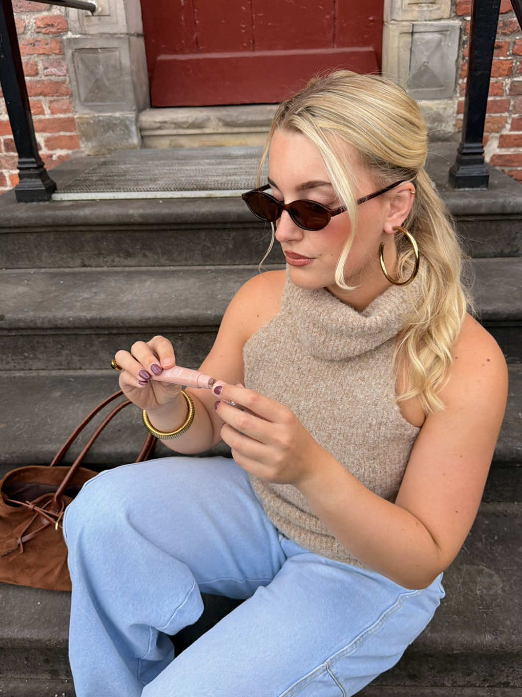 @Marleen | UGC/content creator
