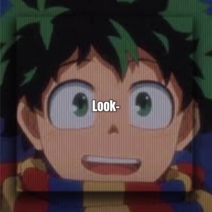 @Katsuki Bakugo