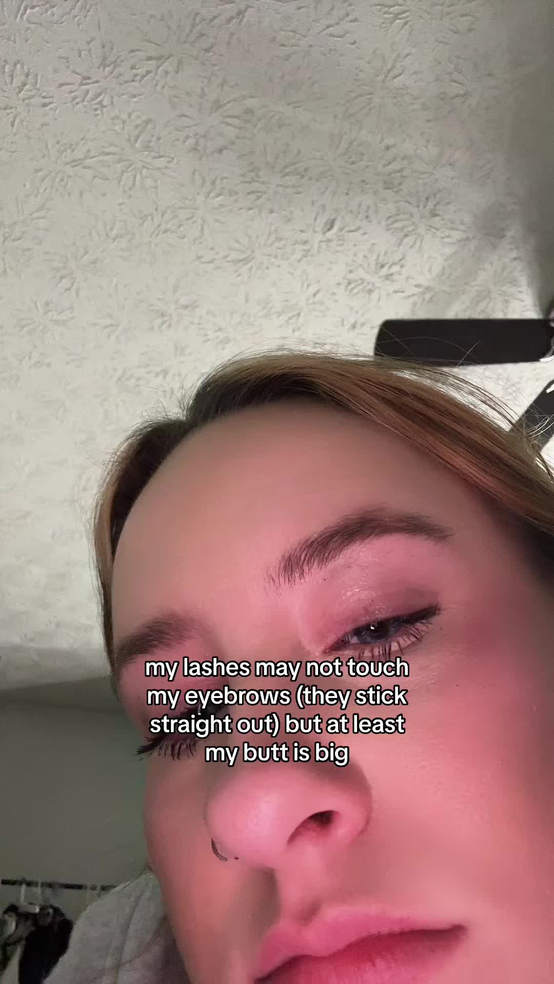@Miya