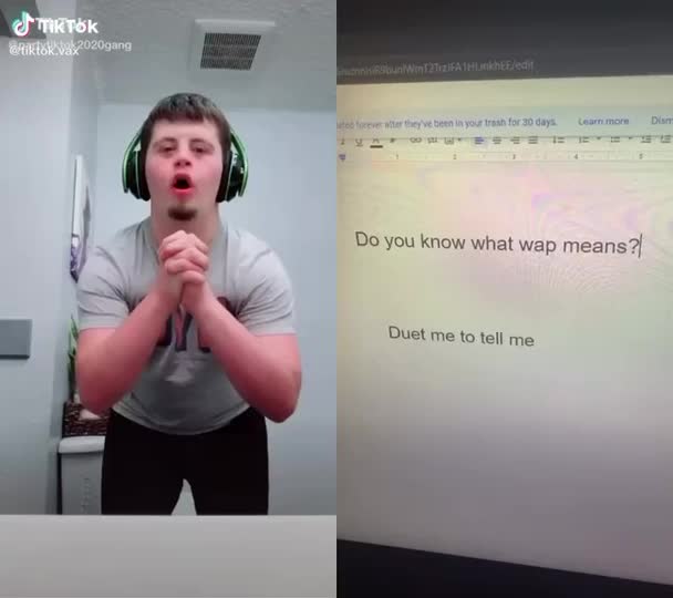 @noobs🧝