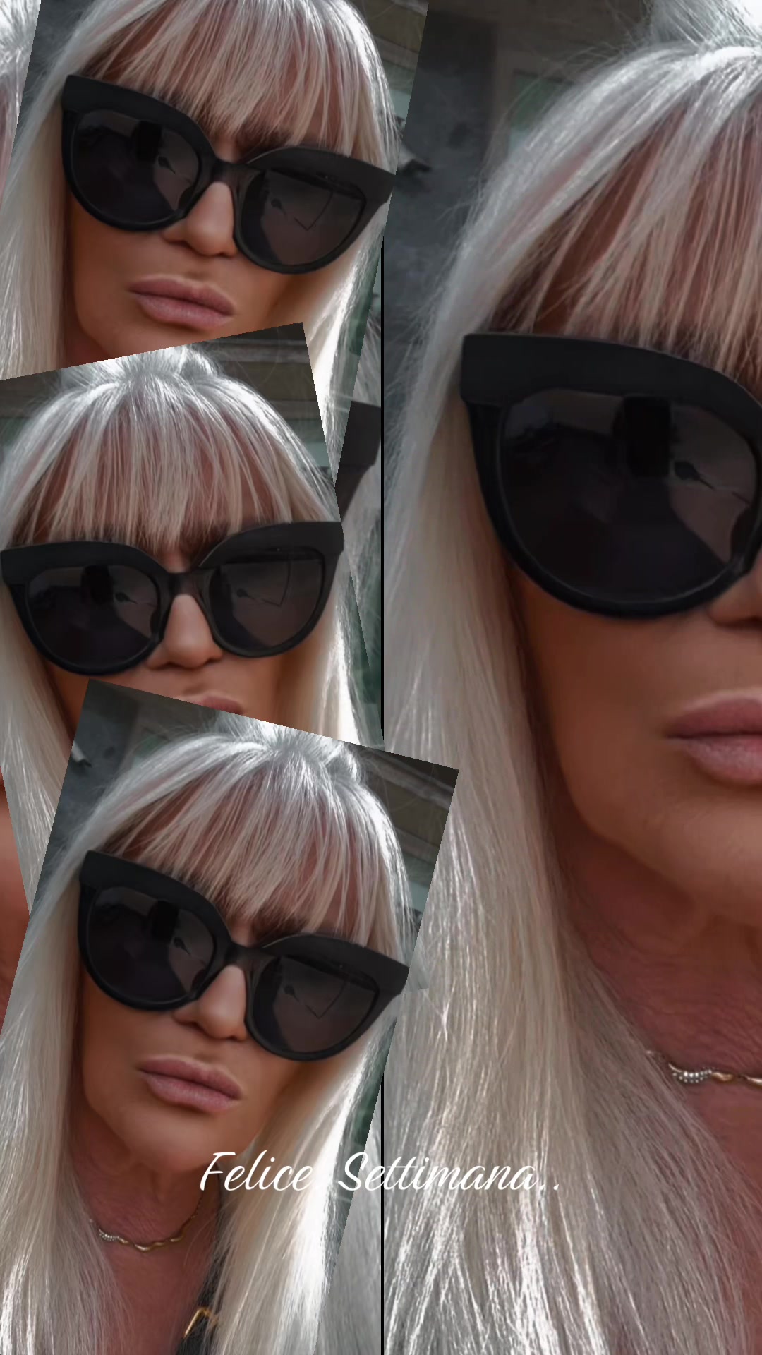 @elisabettabonini6