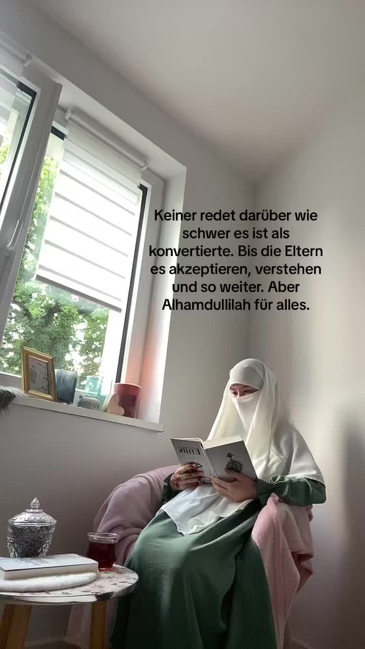 @celinn94
