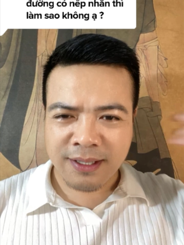 @tuongphap.ngonhattang
