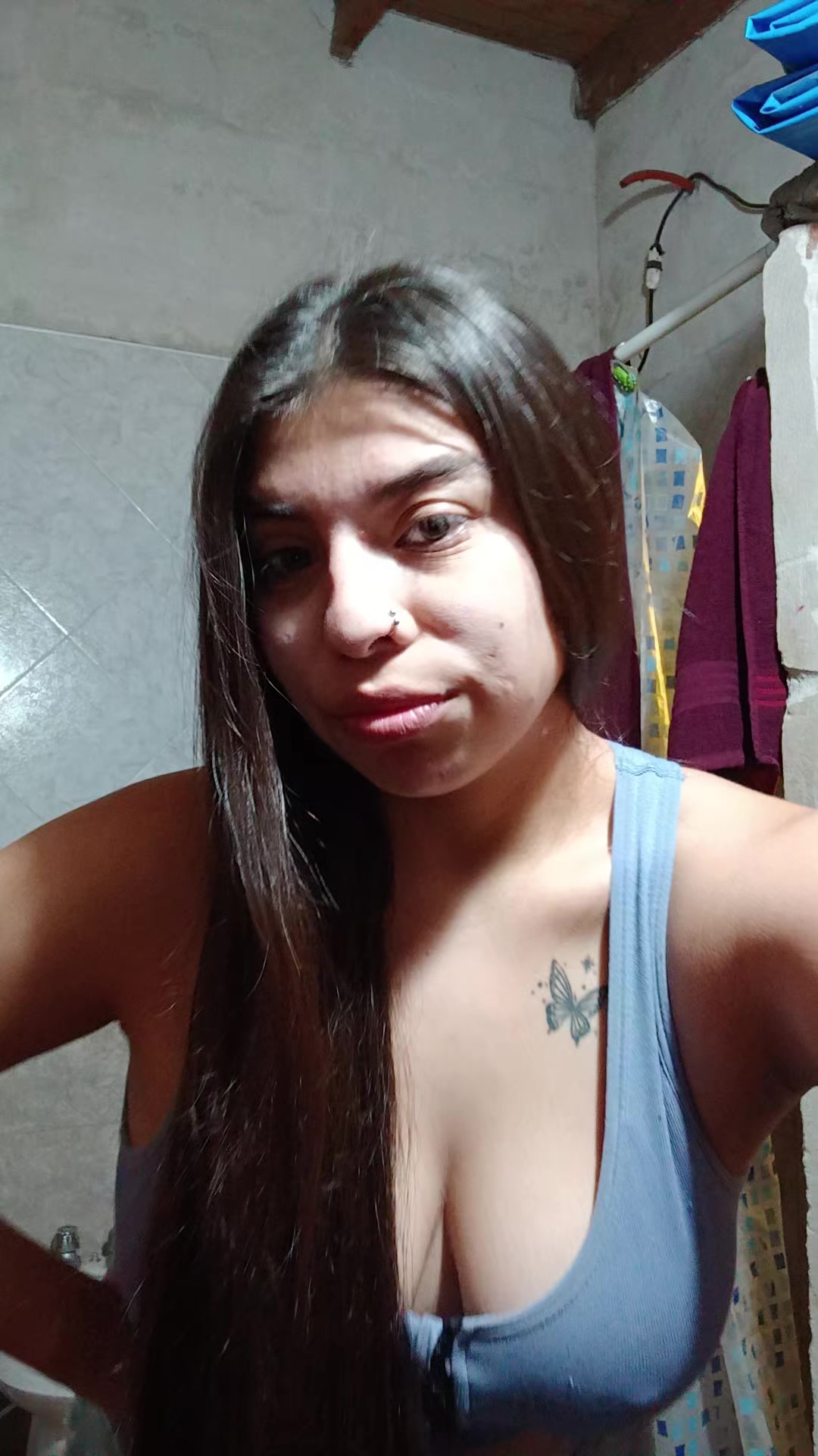 @👑👑camiiiiiii👑👑