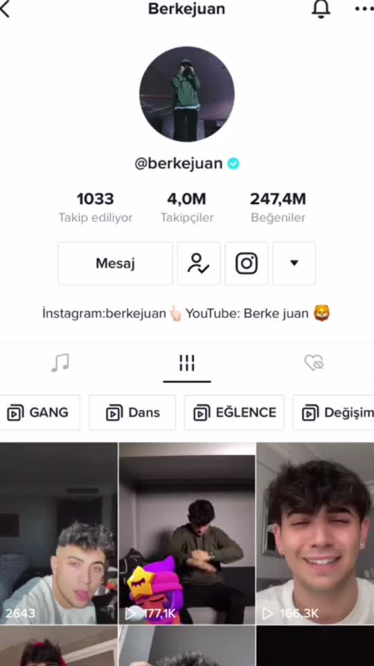 @28/08/2020&hearts;️TAKİPTE