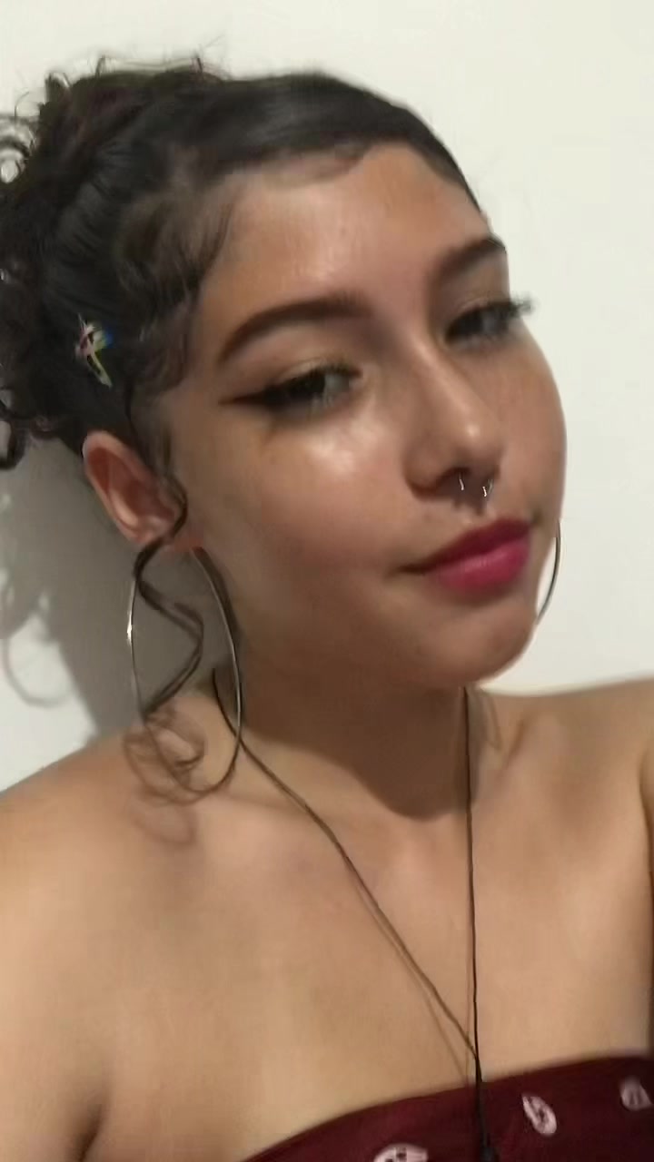 @lariixssa