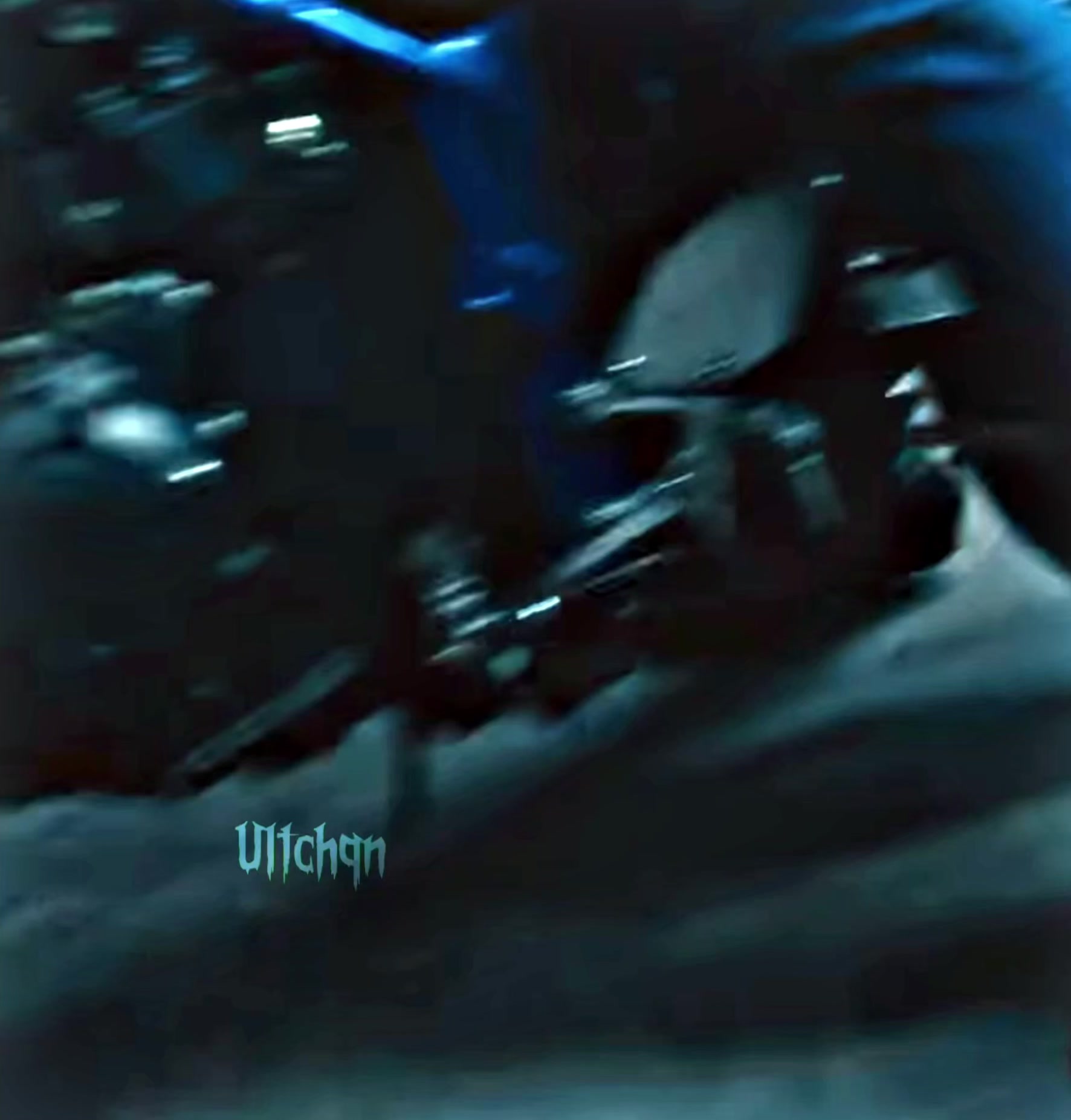 @Ultchqn