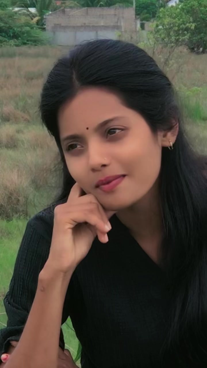 @Keerthi 🍁