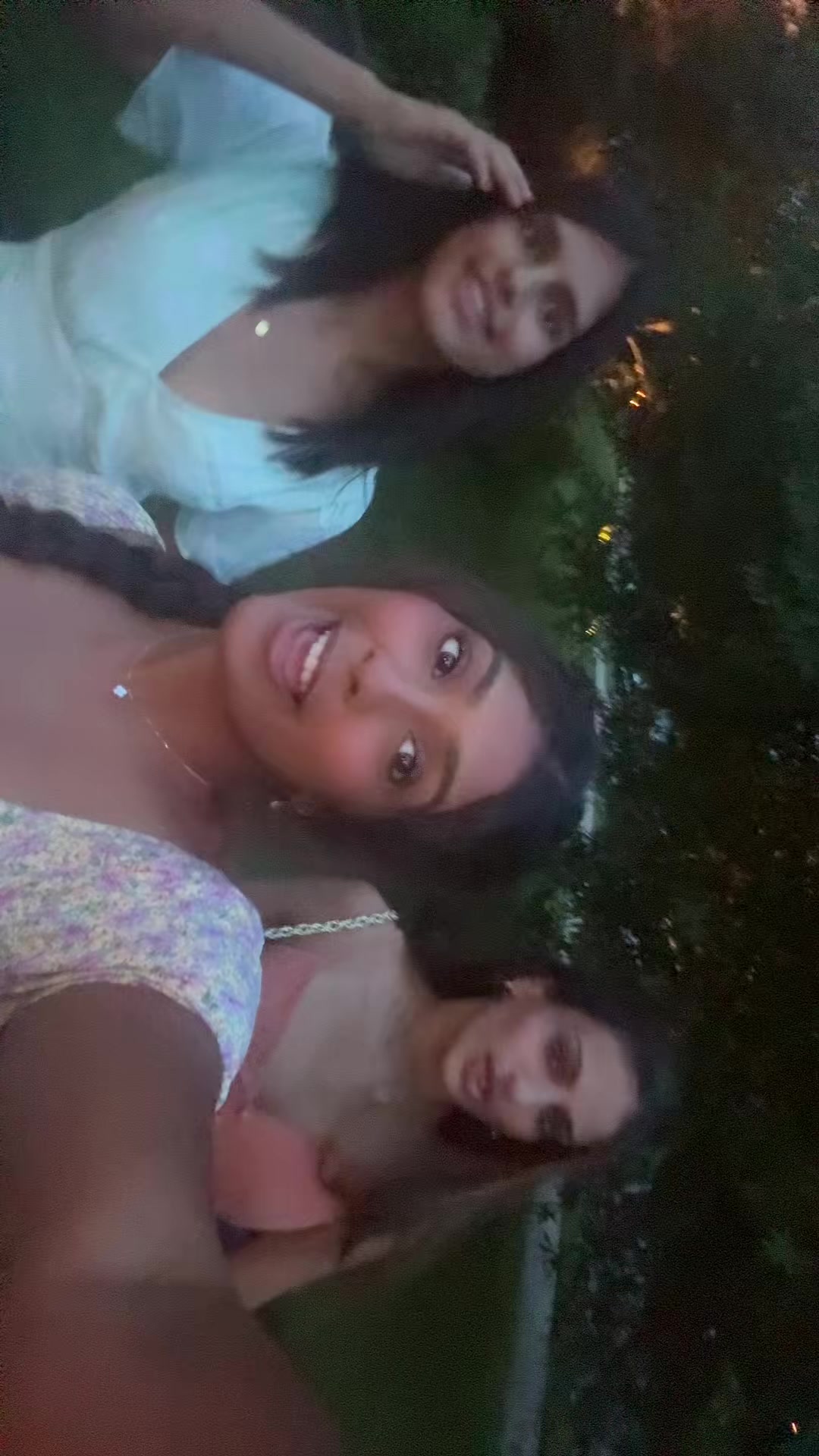 @sanskriti