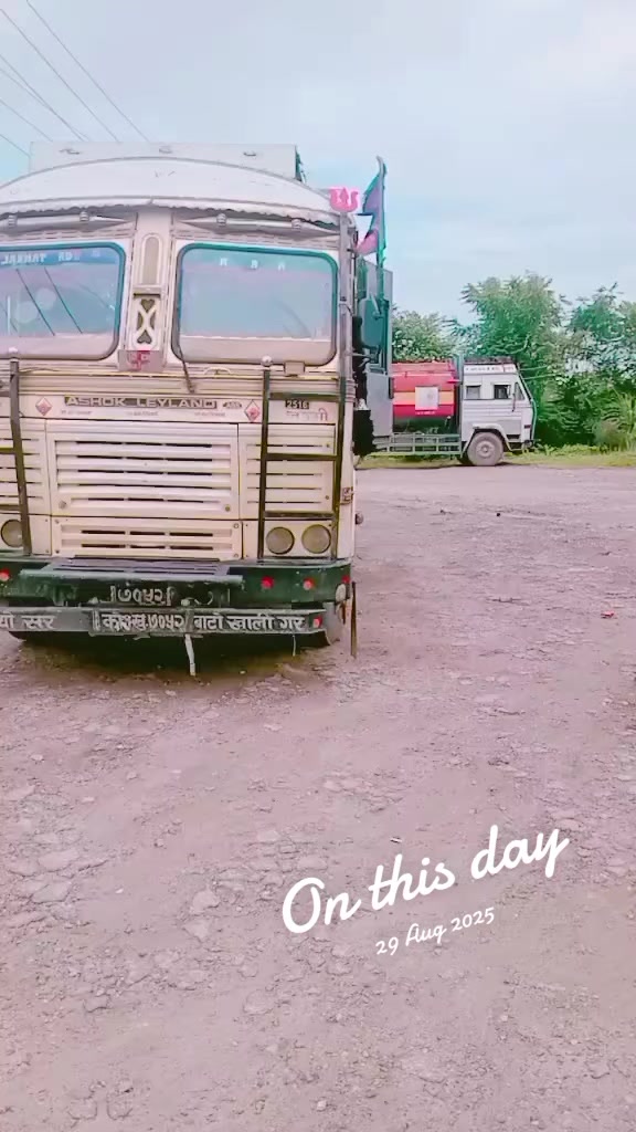 @💘prem🌹januu🤙