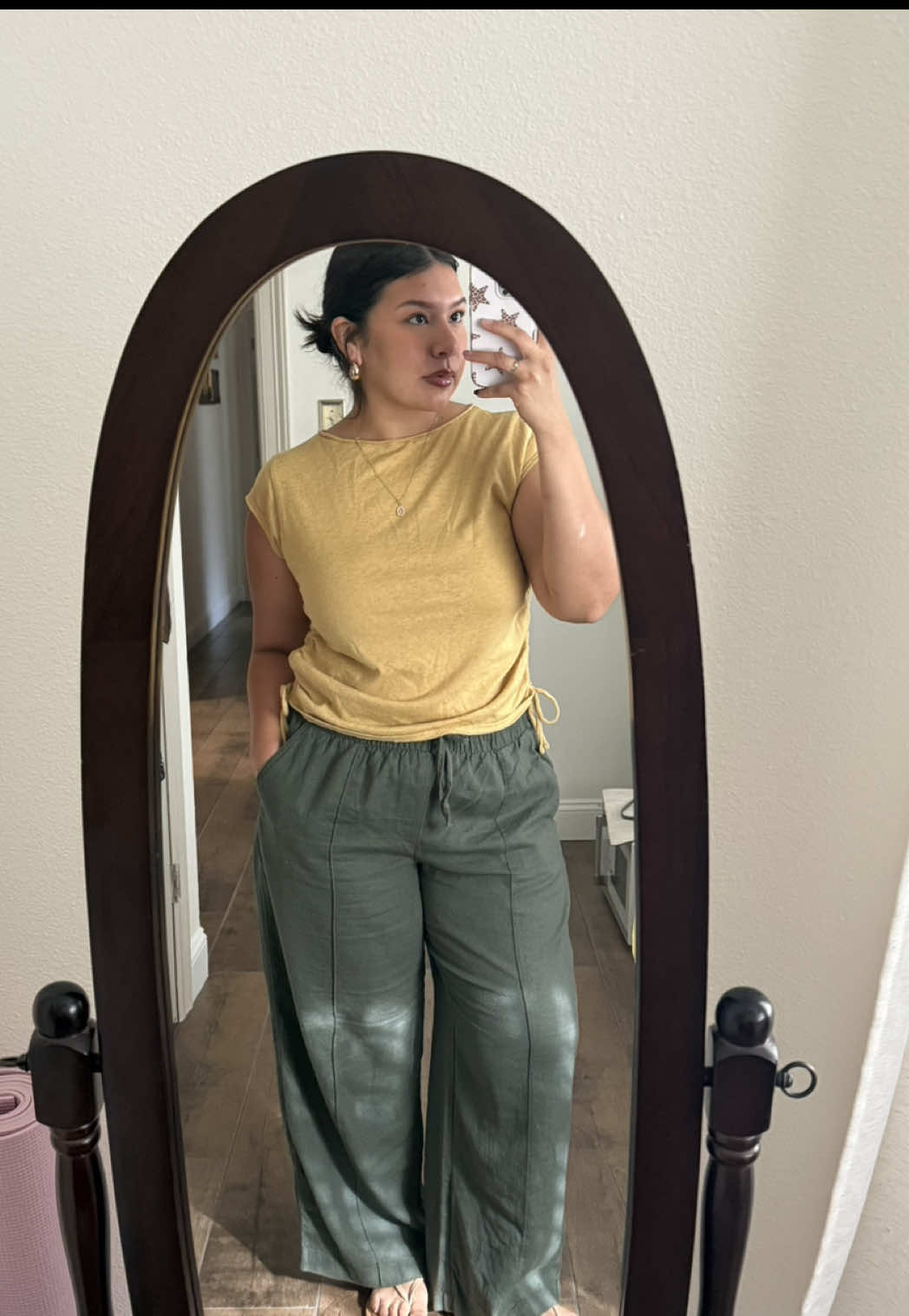 @Kimmy 🌻