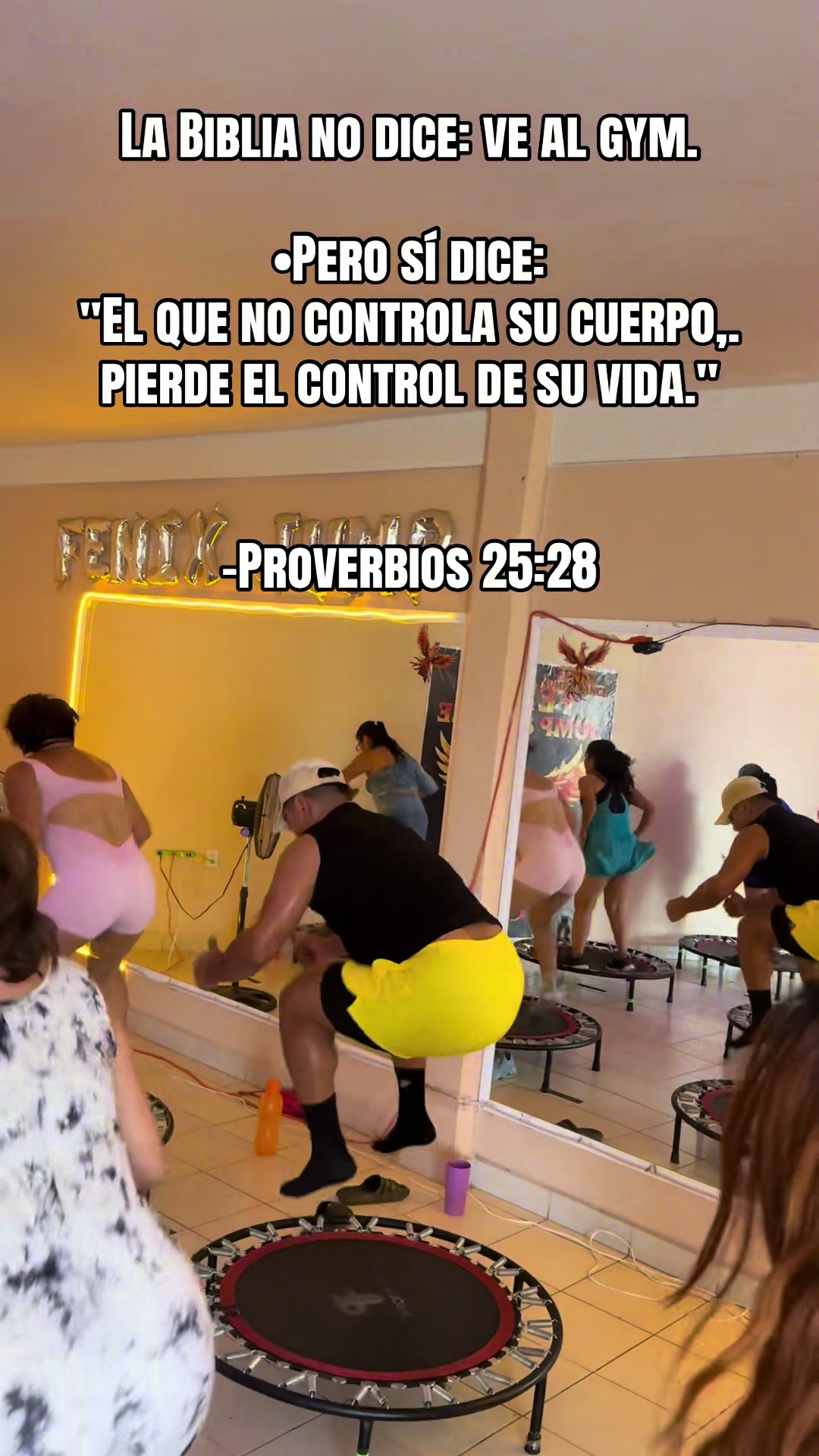 @Carlos Santiago ♥️🔥🏃♂️