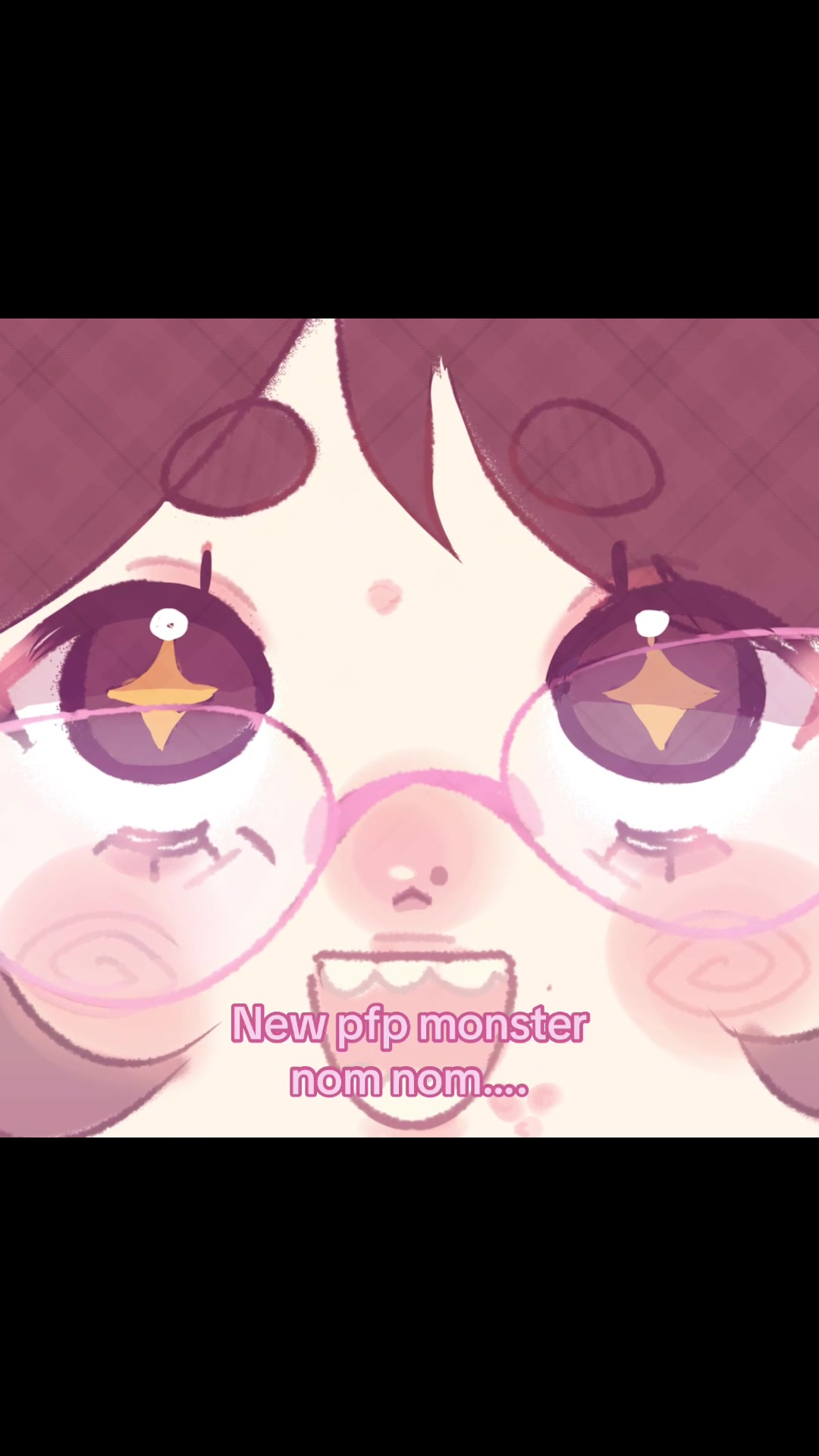 @!!