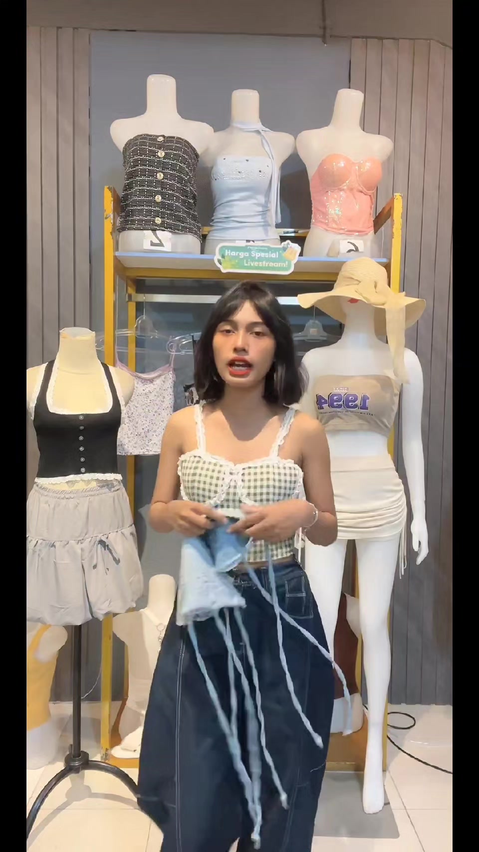 @comfitstore