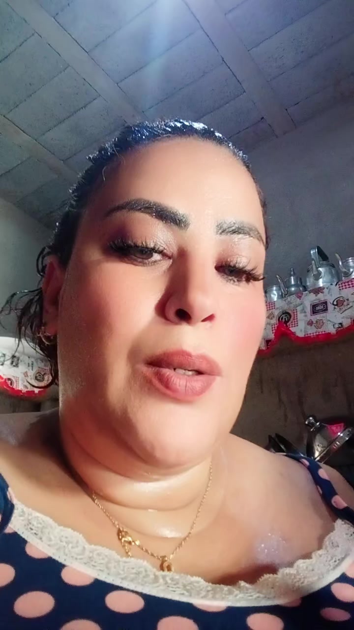 @💋دلوعة قلبي