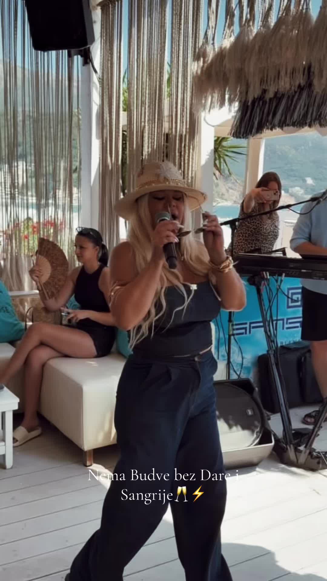 @Dara Bubamara