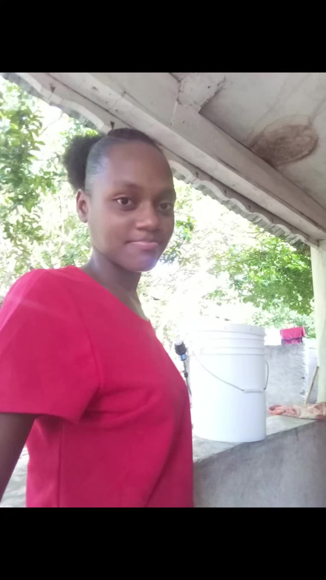 @Quensey Jean marie