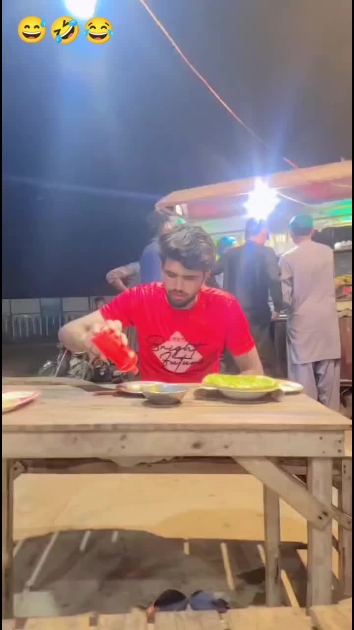 @👑کبڈی دا عشق🔥