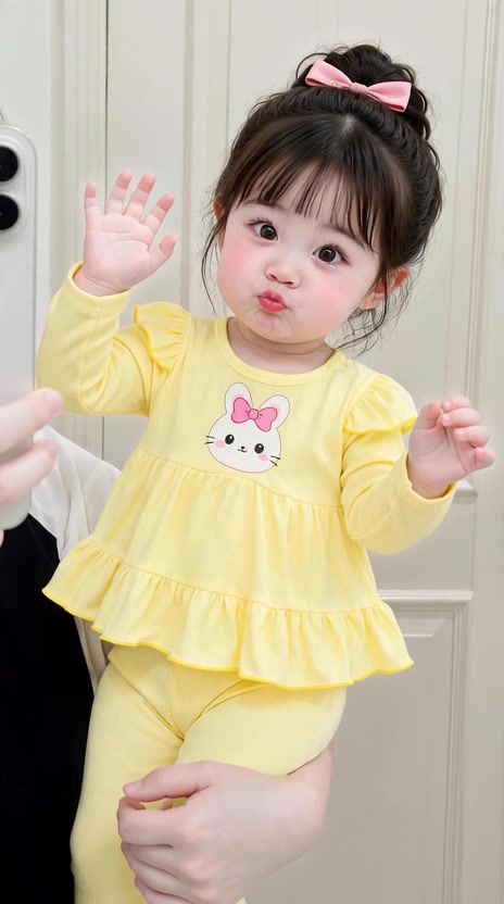 @Love Babyy 👼🏻