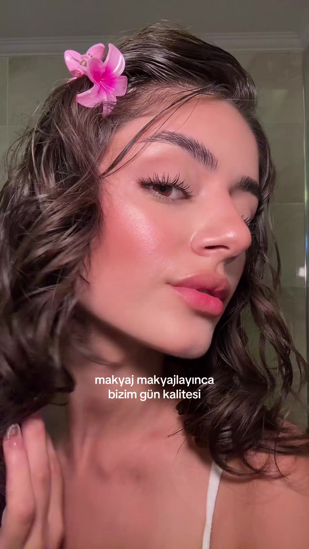 @zeynepsudekis