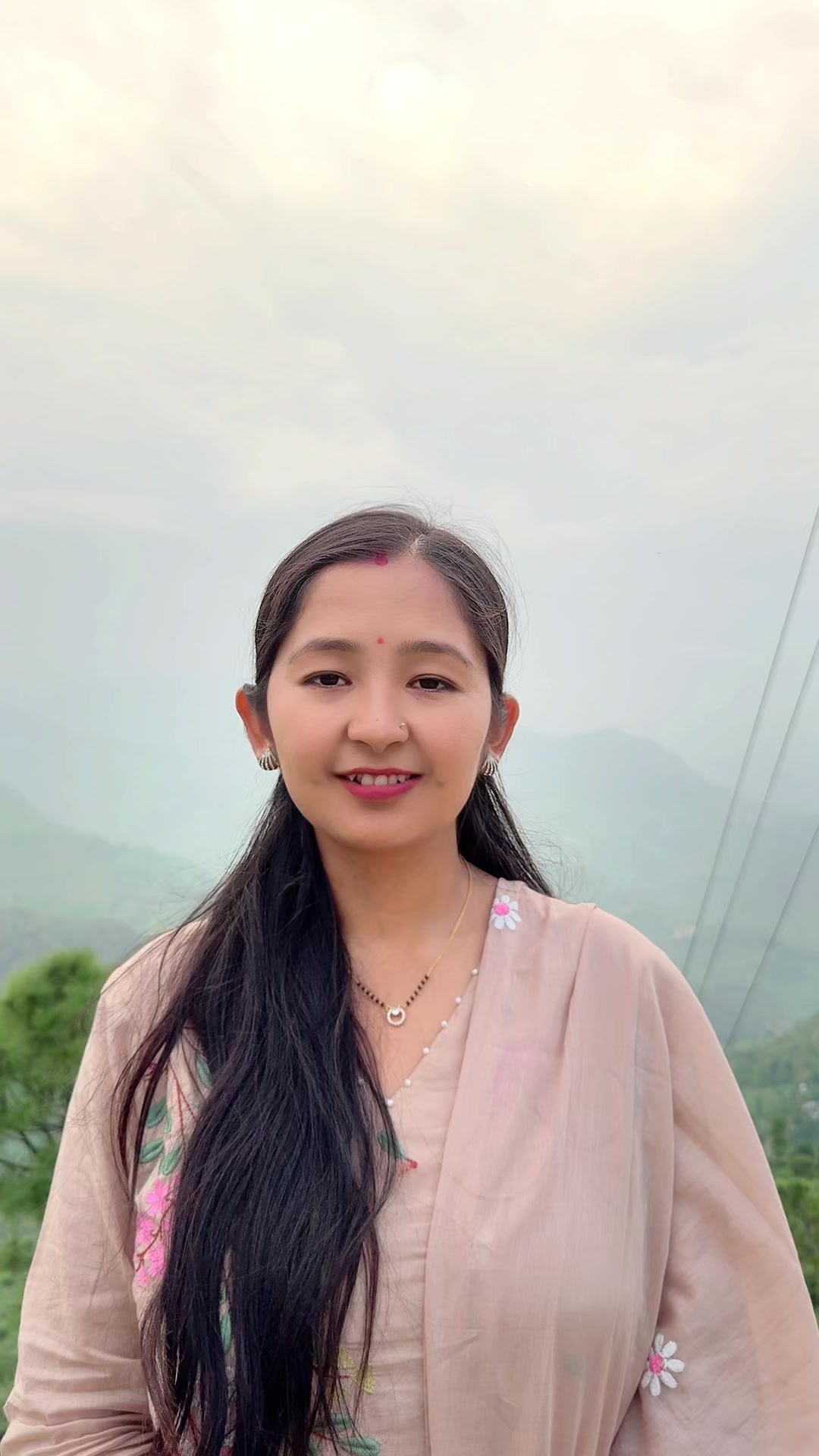 @दिपशिखा🦋💫❤️🔥
