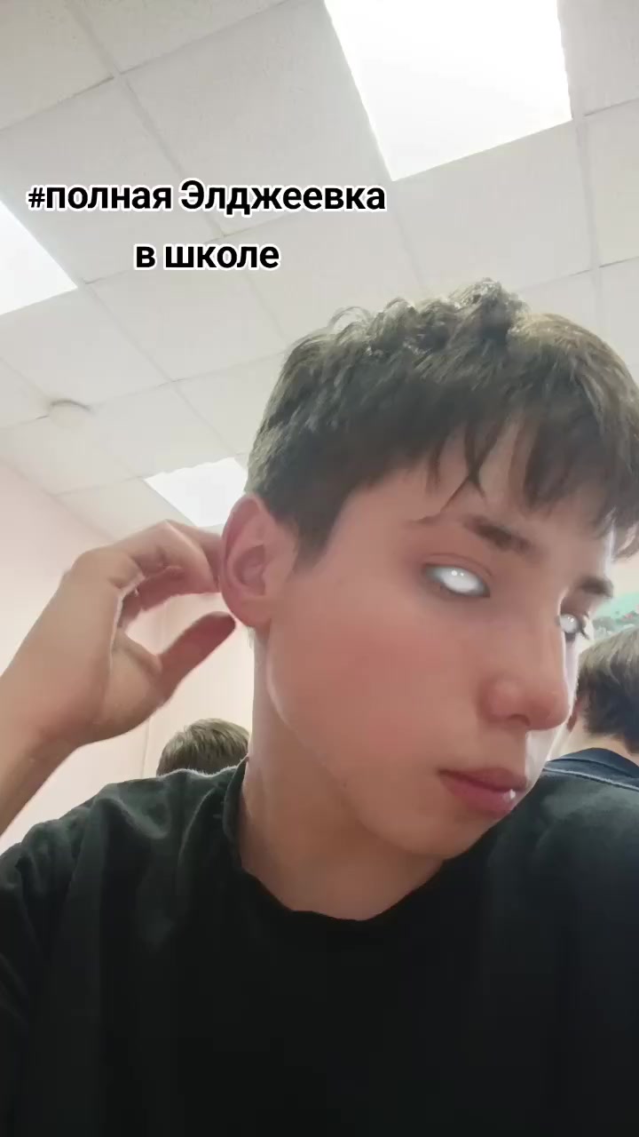 @тгк:to$ķaa’s live