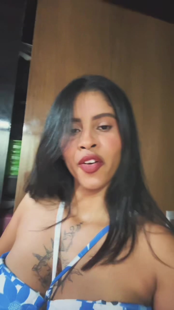 @allyb195