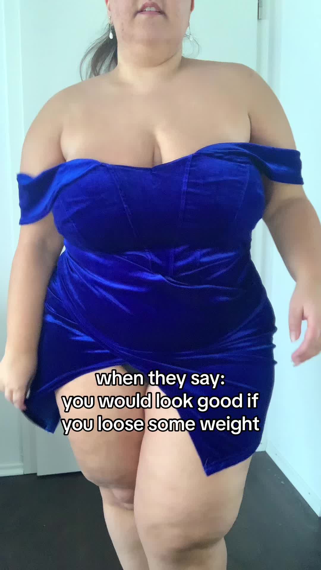 @yourgirl_lucylove