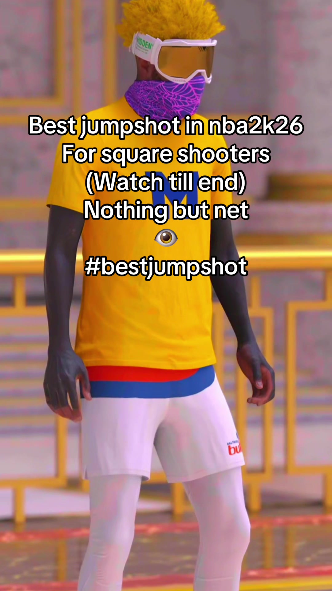 @𝓦𝓲𝓵𝓵𝓒𝓻𝓾𝓬𝓲𝓪𝓵😤