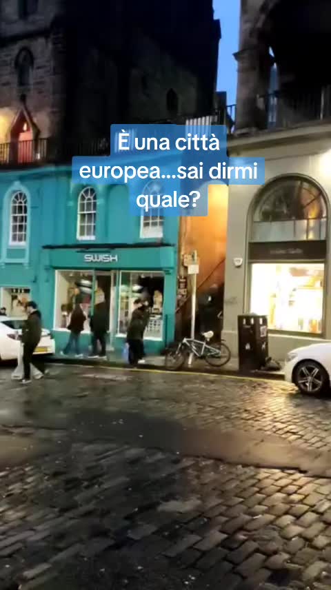 @passaportoaperto