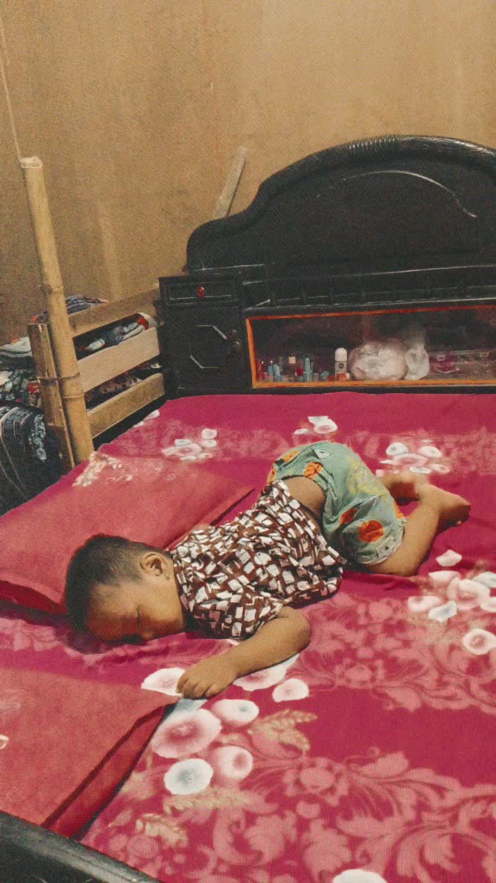 @Susmita thapa