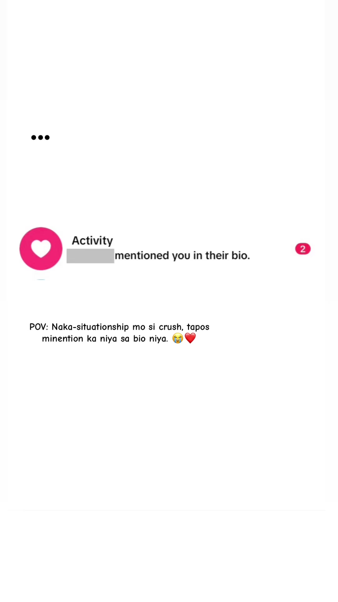 @ᴊᴏʜɴ🐼
