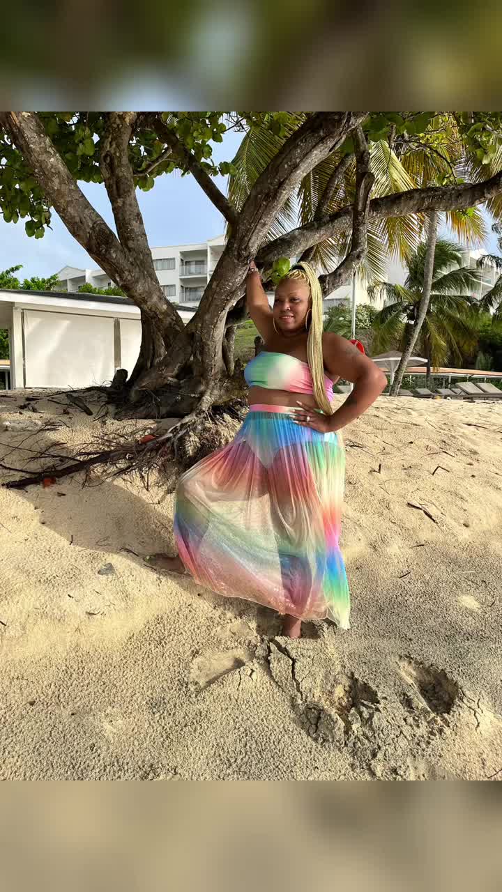 @23moni