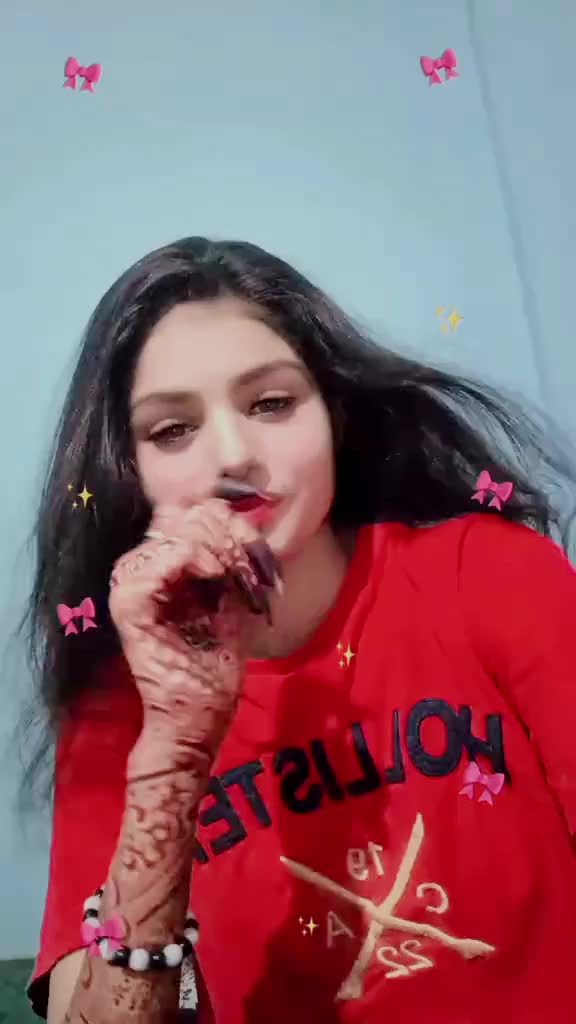 @༺•°🦋⃟⃟Mariam Jani🦋⃟⃟•°༺