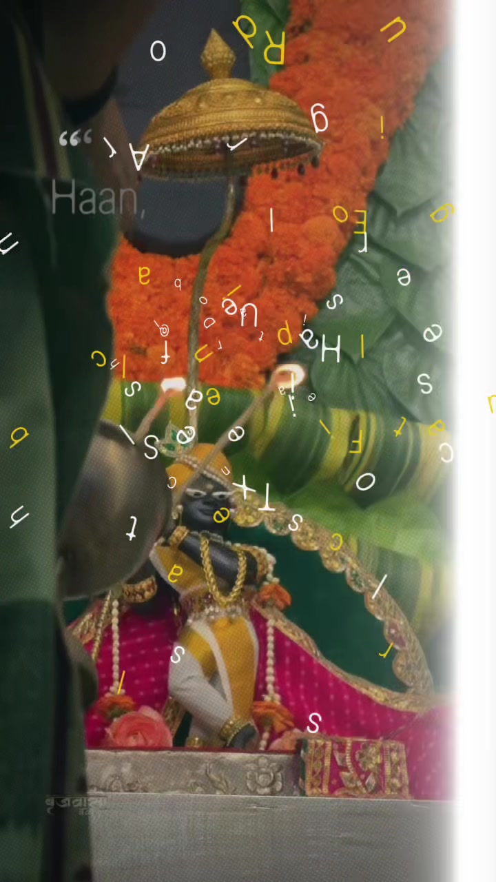 @🕉️❤️🩹