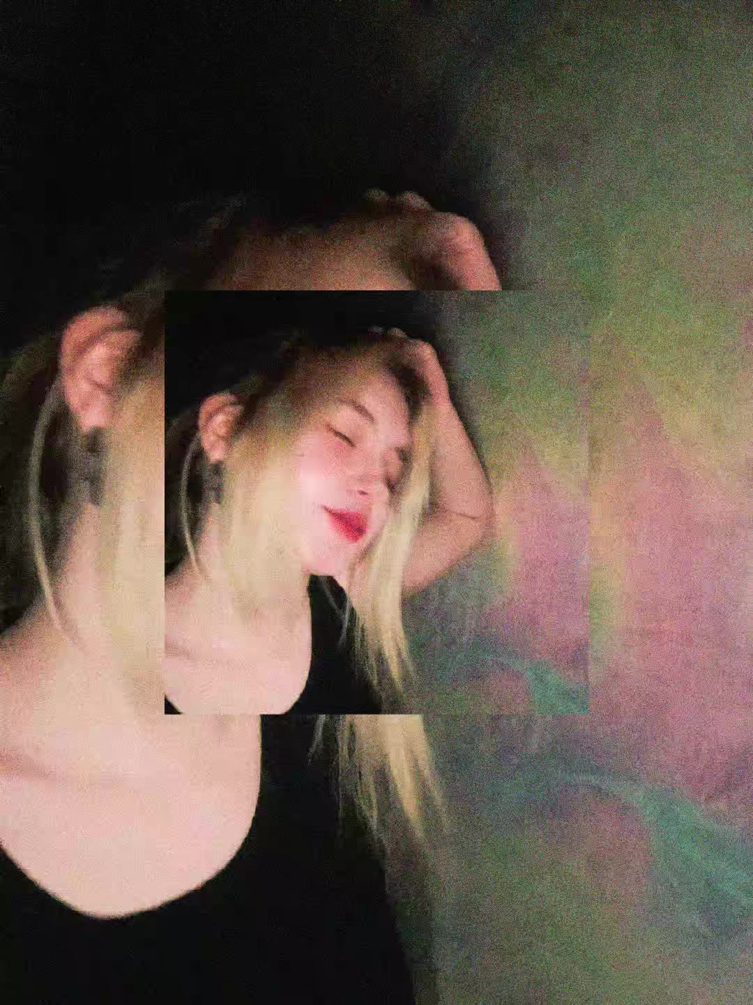 @Фома🪻
