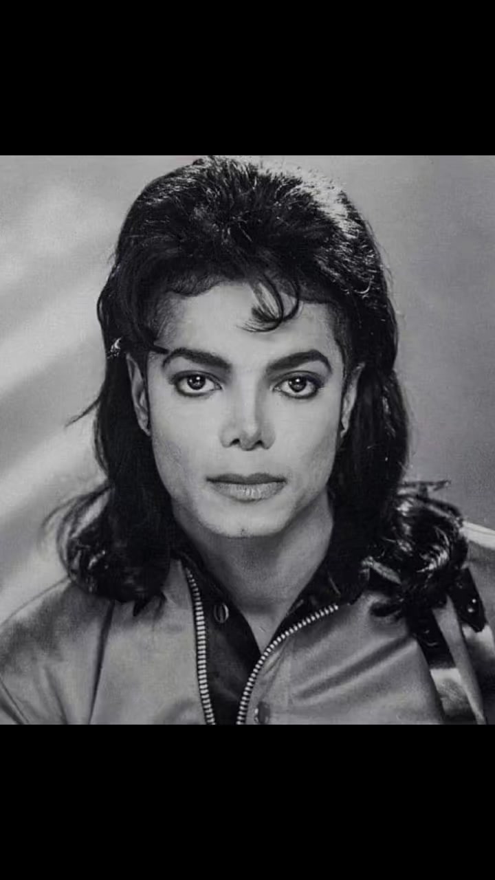 @MJMemories Tribute | Fanpage