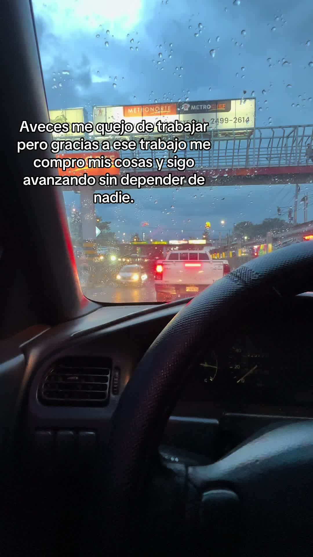@Geovani Estuardo 