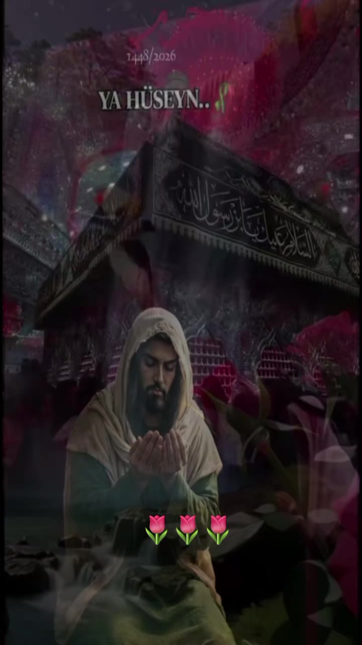 @💙👑SEYIDQIZI👑💙...313✍️